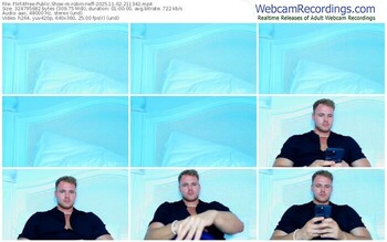 flirt4free-robin-rieff-11-02-2025-21-13-42