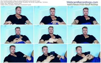 flirt4free-robin-rieff-11-02-2025-22-15-37