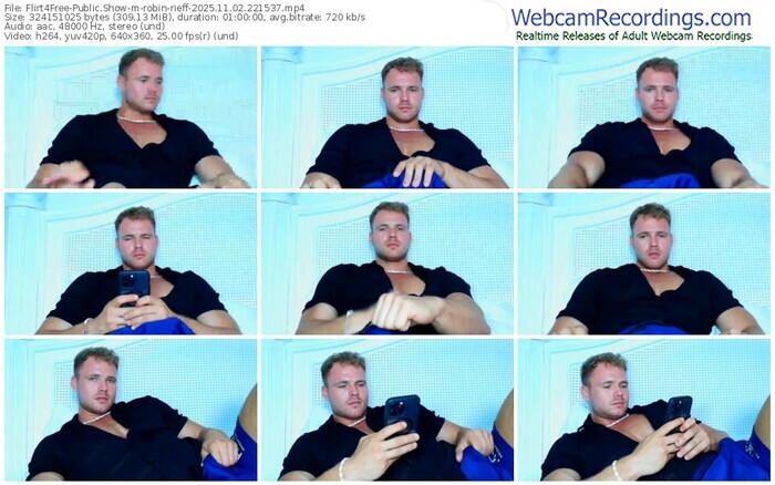 flirt4free-robin-rieff-11-02-2025-22-15-37