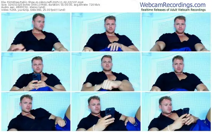 flirt4free-robin-rieff-11-02-2025-22-15-37