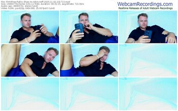 flirt4free-robin-rieff-11-02-2025-23-17-13