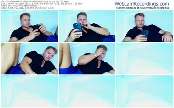 flirt4free-robin-rieff-11-02-2025-23-17-13