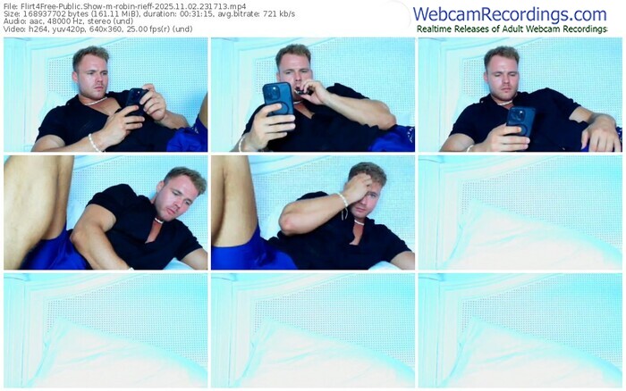 flirt4free-robin-rieff-11-02-2025-23-17-13