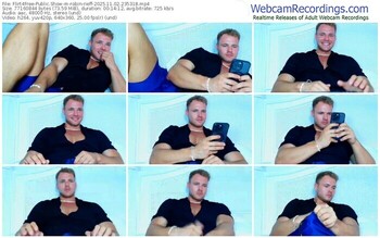 flirt4free-robin-rieff-11-02-2025-23-53-18
