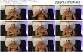 flirt4free-romano-kentt-11-02-2025-03-16-37