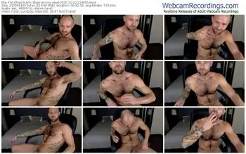 flirt4free-rory-reed-11-02-2025-12-49-55