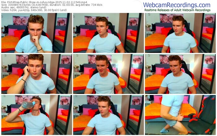 flirt4free-rufus-ridge-11-02-2025-11-15-49