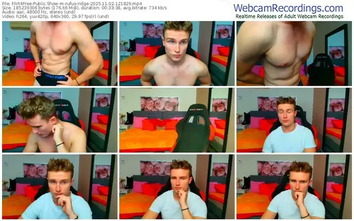 flirt4free-rufus-ridge-11-02-2025-12-18-29