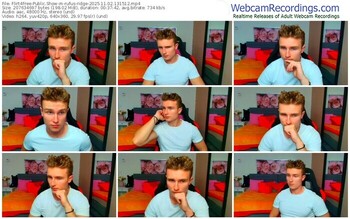 flirt4free-rufus-ridge-11-02-2025-13-15-12