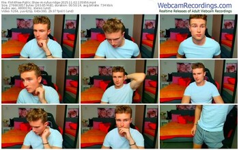 flirt4free-rufus-ridge-11-02-2025-13-59-56