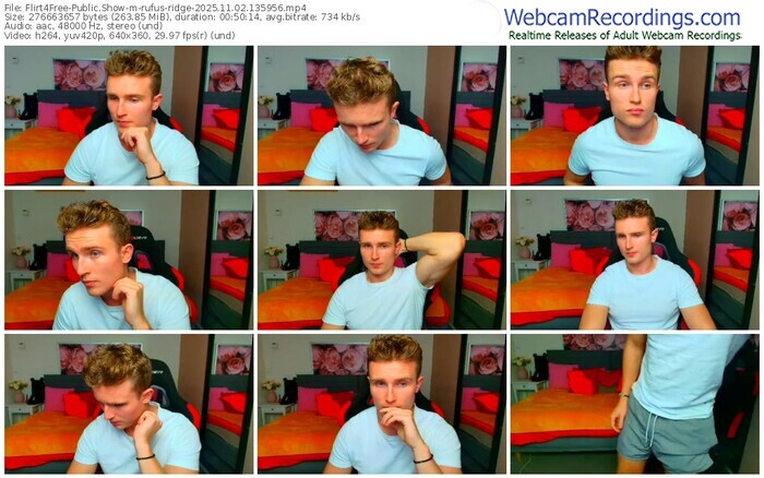 flirt4free-rufus-ridge-11-02-2025-13-59-56