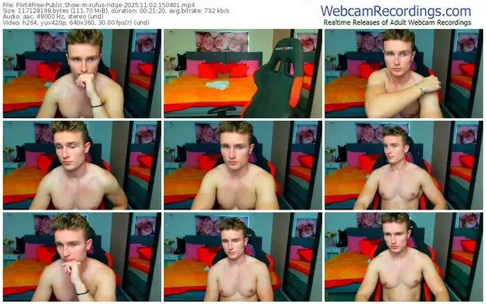 flirt4free-rufus-ridge-11-02-2025-15-04-01