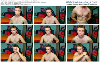 flirt4free-rufus-ridge-11-02-2025-15-32-05