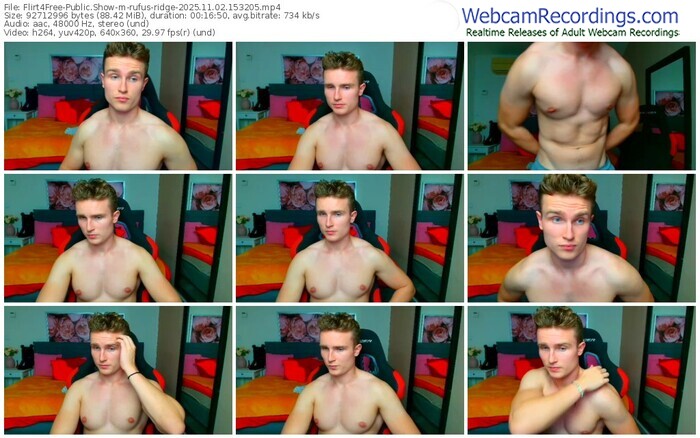 flirt4free-rufus-ridge-11-02-2025-15-32-05