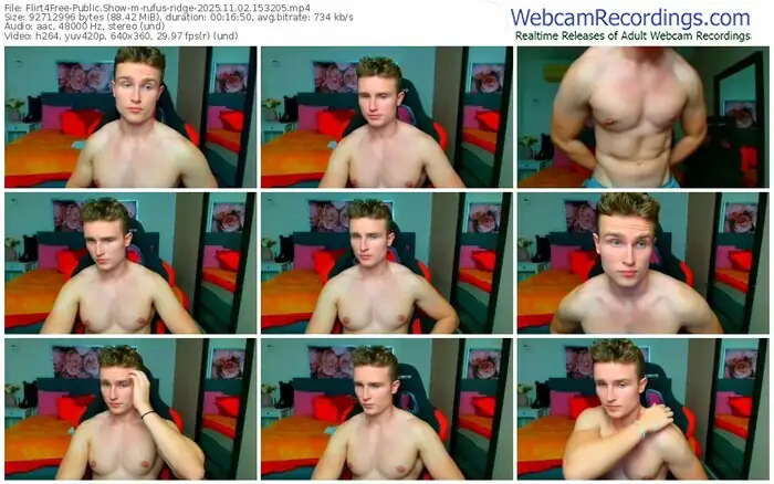 flirt4free-rufus-ridge-11-02-2025-15-32-05