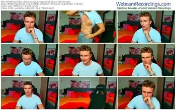 flirt4free-rufus-ridge-11-02-2025-18-32-33