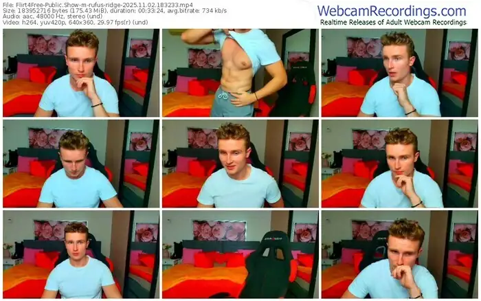 flirt4free-rufus-ridge-11-02-2025-18-32-33