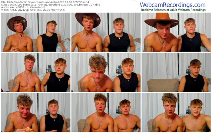 flirt4free-russ-and-koby-11-02-2025-00-56-53