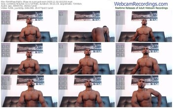 flirt4free-ryan-jacksson-11-02-2025-02-22-53