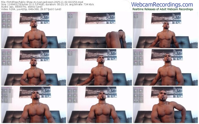 flirt4free-ryan-jacksson-11-02-2025-02-22-53