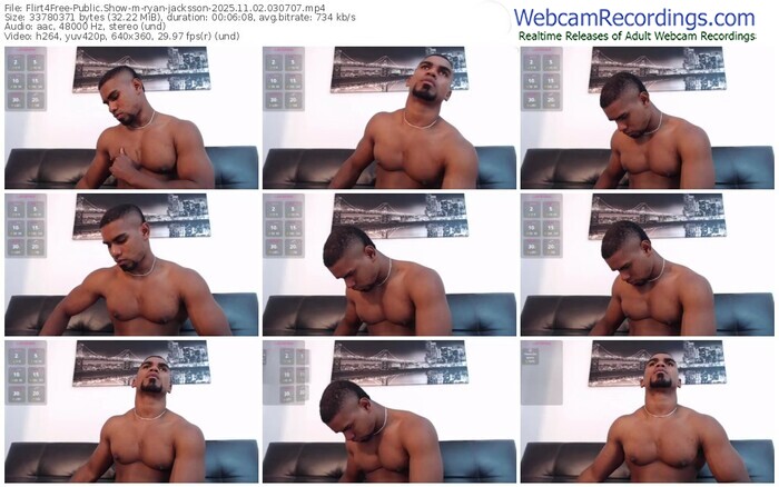 flirt4free-ryan-jacksson-11-02-2025-03-07-07