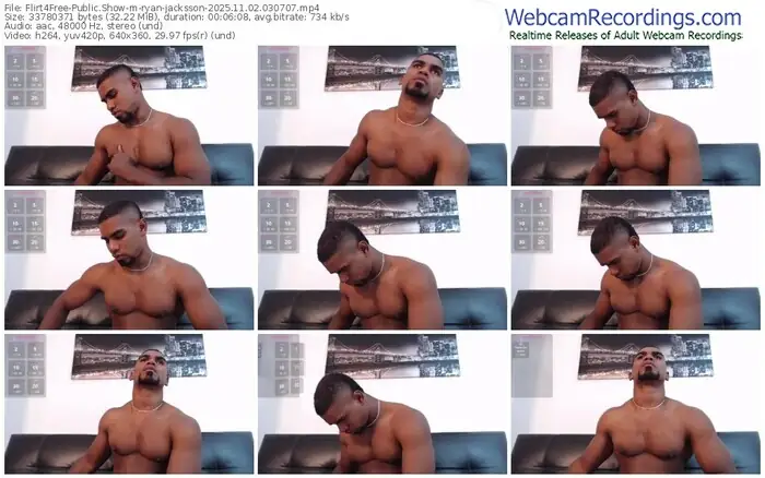 flirt4free-ryan-jacksson-11-02-2025-03-07-07