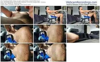 flirt4free-sam-jacob-11-02-2025-21-05-27