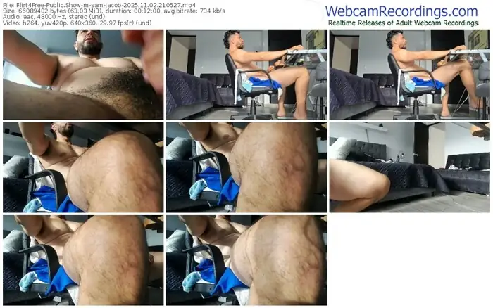 flirt4free-sam-jacob-11-02-2025-21-05-27