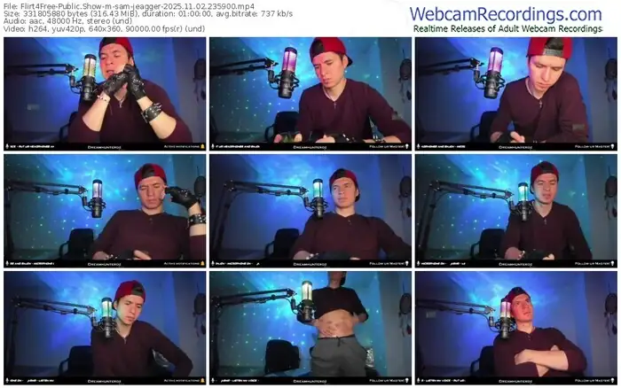 flirt4free-sam-jeagger-11-02-2025-23-59-00