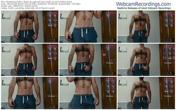 flirt4free-samuel-rom-11-02-2025-14-36-16