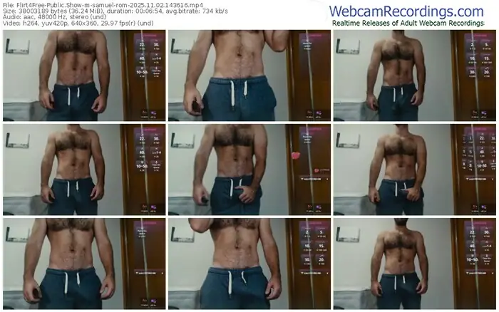 flirt4free-samuel-rom-11-02-2025-14-36-16