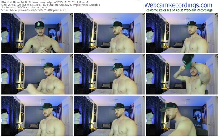 flirt4free-scott-alpha-11-02-2025-01-43-43
