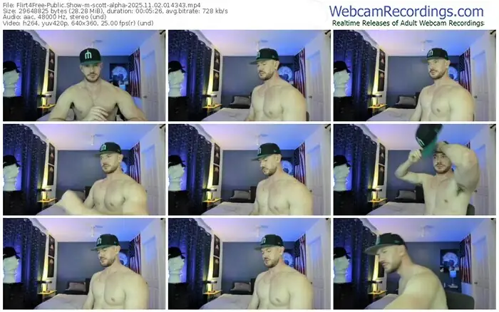 flirt4free-scott-alpha-11-02-2025-01-43-43