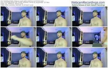 flirt4free-scott-alpha-11-02-2025-02-34-10