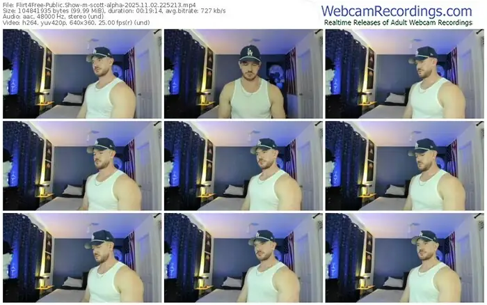 flirt4free-scott-alpha-11-02-2025-22-52-13