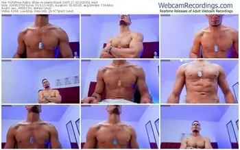 flirt4free-seann-black-11-02-2025-00-03-51