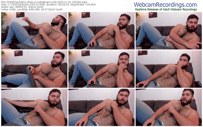 flirt4free-sebastiann-villa-11-02-2025-22-53-02