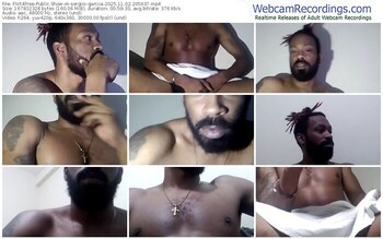 flirt4free-sergiio-garciia-11-02-2025-20-59-37