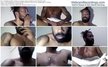 flirt4free-sergiio-garciia-11-02-2025-20-59-37