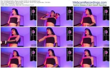 flirt4free-shok-11-02-2025-00-28-56
