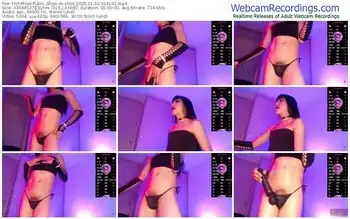 flirt4free-shok-11-02-2025-01-41-01