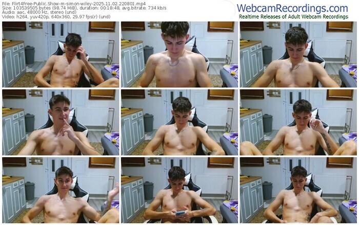 flirt4free-simon-wiley-11-02-2025-22-08-01