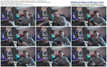 flirt4free-slivester-stallion-11-02-2025-03-06-34