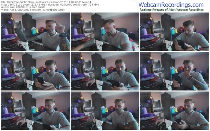 flirt4free-slivester-stallion-11-02-2025-03-06-34