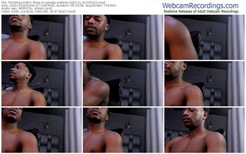 flirt4free-speedy-watkins-11-02-2025-00-50-12