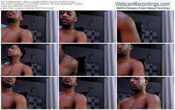 flirt4free-speedy-watkins-11-02-2025-00-50-12