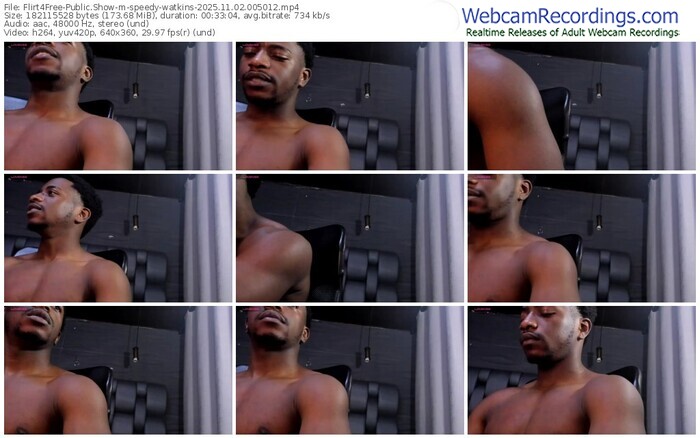 flirt4free-speedy-watkins-11-02-2025-00-50-12