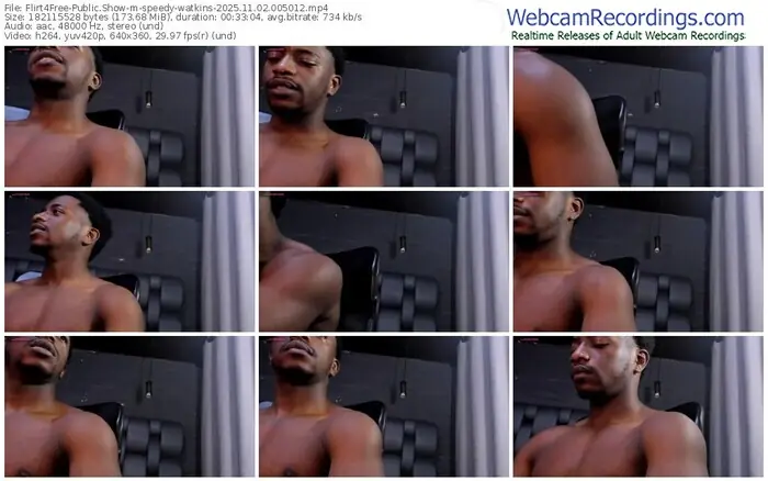 flirt4free-speedy-watkins-11-02-2025-00-50-12