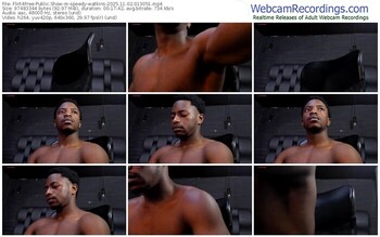 flirt4free-speedy-watkins-11-02-2025-01-30-51