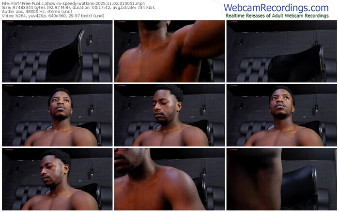 flirt4free-speedy-watkins-11-02-2025-01-30-51